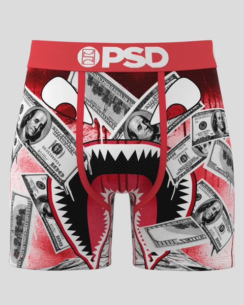 WF CHERRY MELT 5I MULTI XS / MULTI