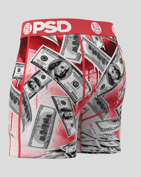 WF CHERRY MELT 5I MULTI XS / MULTI