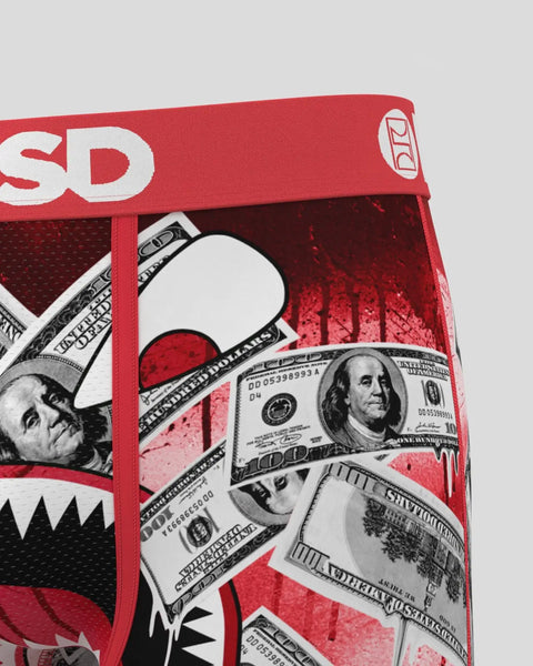 WF CHERRY MELT 5I MULTI XS / MULTI