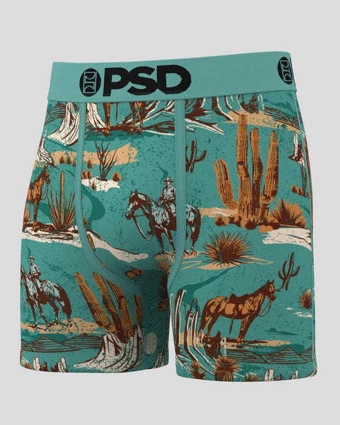 RANCH LIFE TEL 5I MULTI XS / MULTI