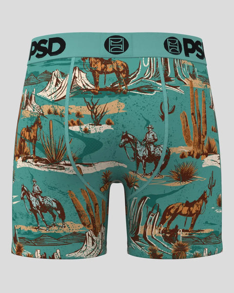 RANCH LIFE TEL 5I MULTI XS / MULTI