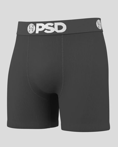 Solids 3 Pack - Core Light Blue