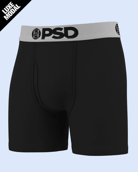 BLACK SLV LM 5I BLACK XS / BLACK