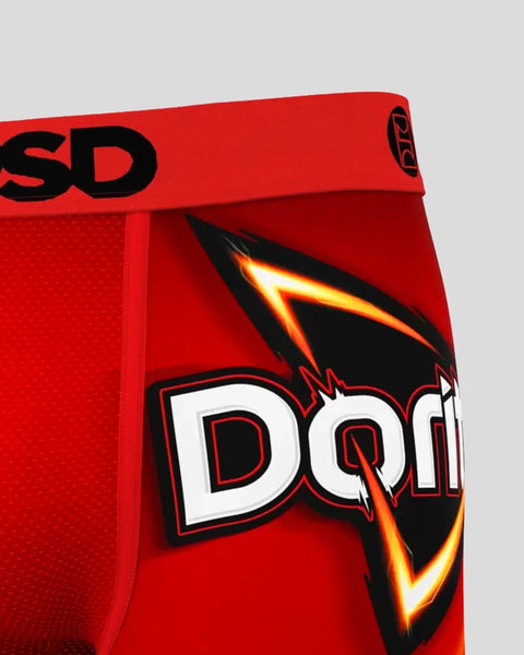 Doritos - Nacho XS / MULTI