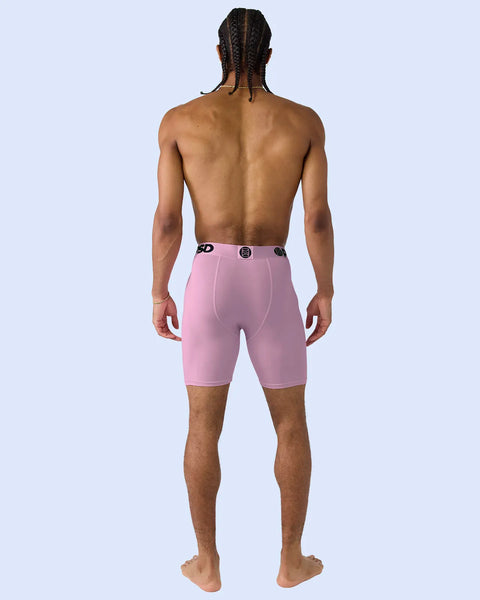 Luxe Modal 3 Pack - Bold