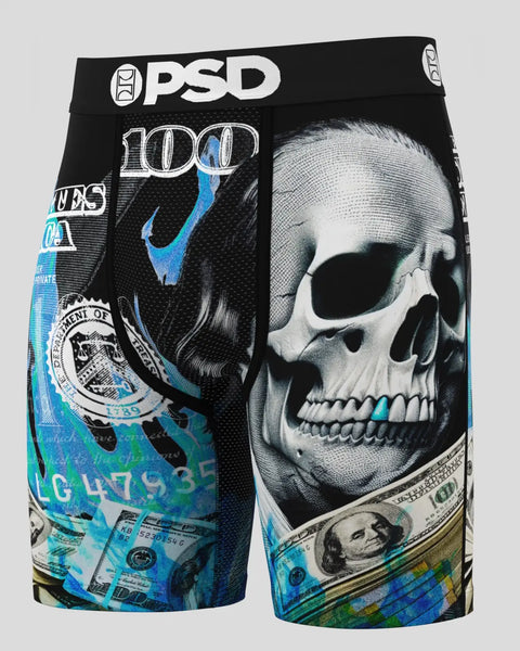 COLD CASH 6PK MULTI XS / MULTI