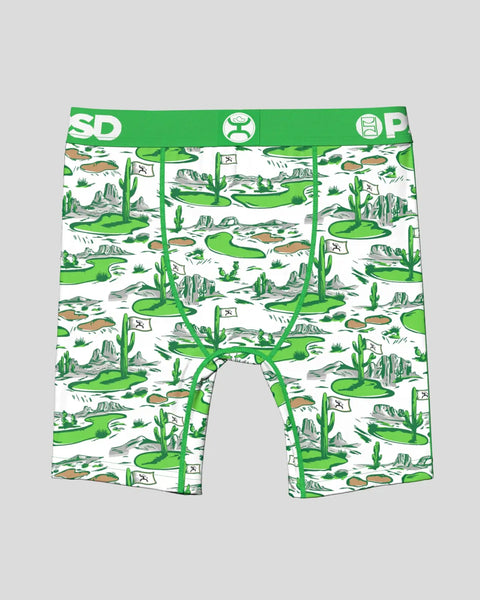 HOOEY HILLS YTH MULTI S / MULTI