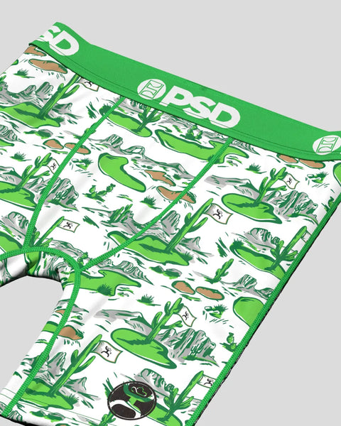 HOOEY HILLS YTH MULTI S / MULTI