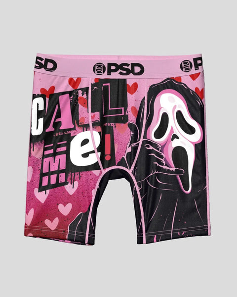 GHOSTFACE CALL YTH MULTI S / MULTI