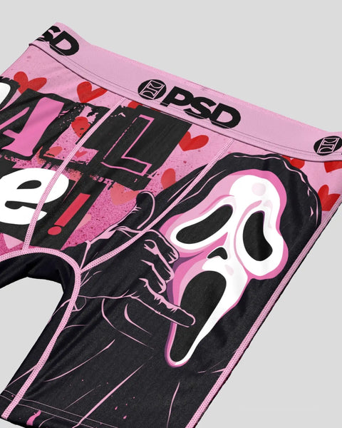 GHOSTFACE CALL YTH MULTI S / MULTI