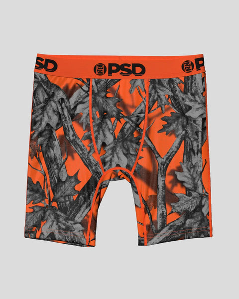 HUNTING SEASON YTH MULTI S / MULTI