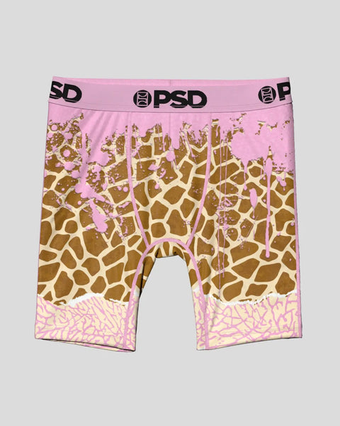 GEOFFREY YTH MULTI S / MULTI