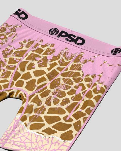 GEOFFREY YTH MULTI S / MULTI