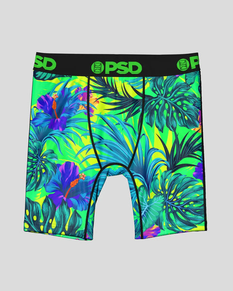 3 Pack - Surf City S / MULTI