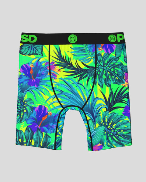 3 Pack - Surf City S / MULTI