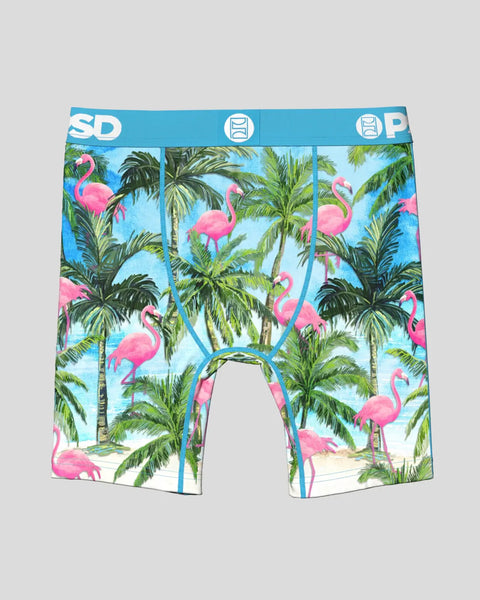 3 Pack - Surf City S / MULTI