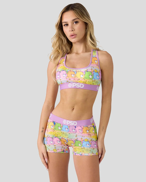 CB STAR BS MULTI XS / MULTI