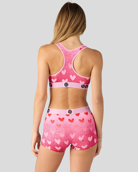 GHOSTFACE CALL ME BS MULTI XS / MULTI