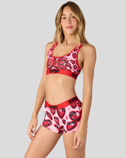 LOVECORE BS MULTI XS / MULTI