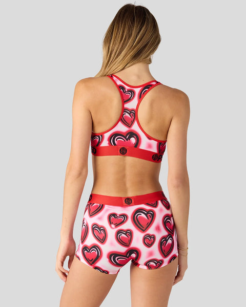 LOVECORE BS MULTI XS / MULTI