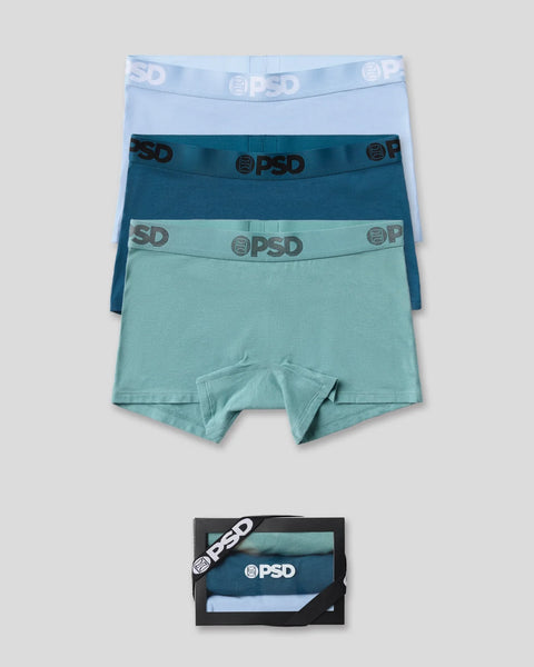 CHRMVIBE MDLBS3PKBX MULTI XS / MULTI