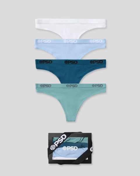 CHRMVIBE MDLTH4PKBX MULTI XS / MULTI