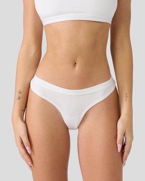 CHRMVIBE MDLTH4PKBX MULTI XS / MULTI