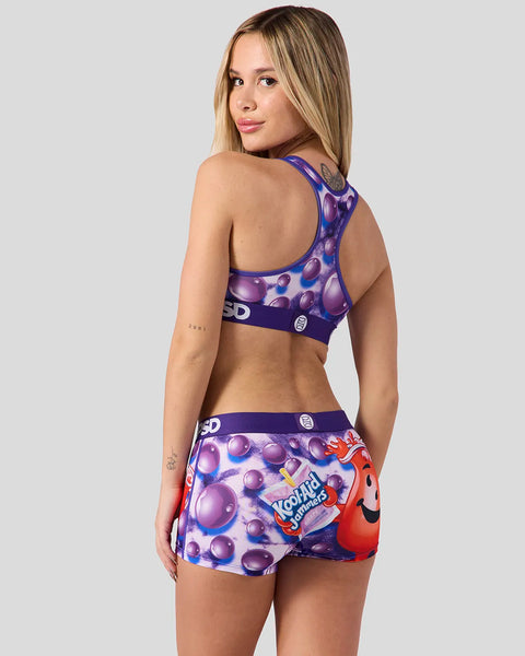 KOOL AID GRAPE BS MULTI XS / MULTI