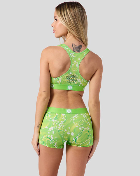 R&M PORTAL BOYZ SB MULTI XS / MULTI