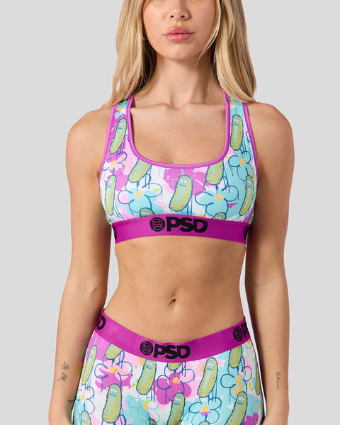 PICKLE DRIP SB MULTI XS / MULTI