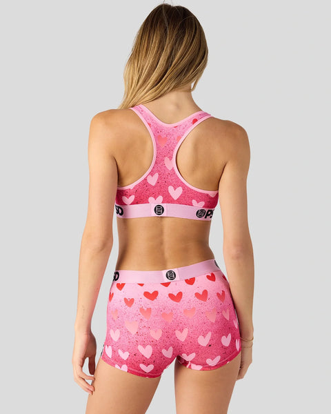 GHOSTFACE CALL ME SB MULTI XS / MULTI