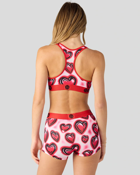 LOVECORE SB MULTI XS / MULTI