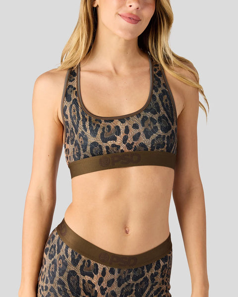 MYSTIC SAFARI SB MULTI XS / MULTI