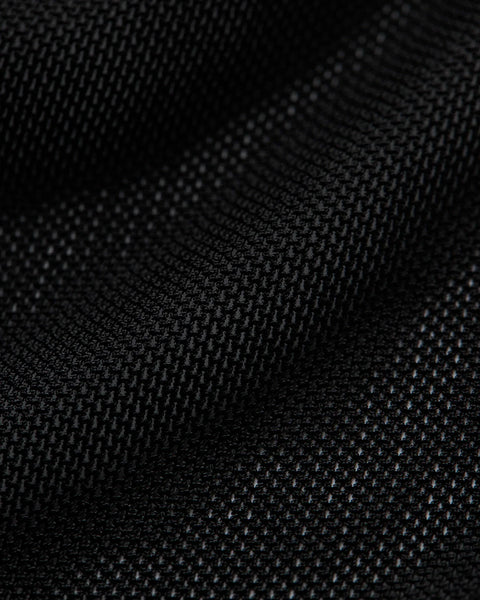 Mesh - Black Tonal XS / BLACK