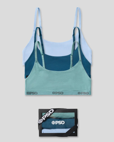 CHRMVIBE MDLSBL3PKBX MULTI XS / MULTI