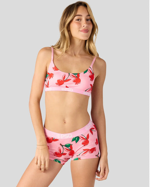 PB CHERRY LOVE SBL MULTI XS / MULTI