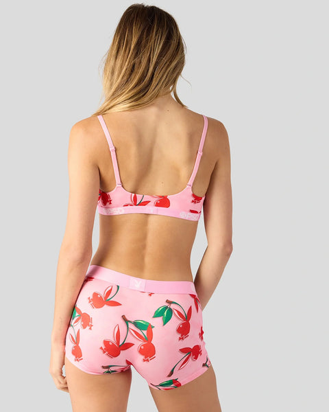 PB CHERRY LOVE SBL MULTI XS / MULTI