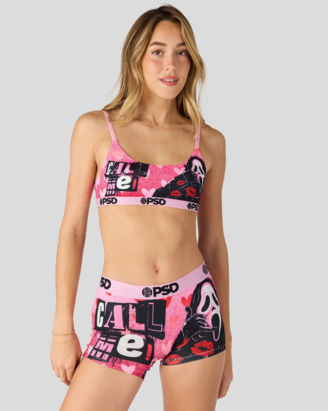 GF CALL ME SBL MULTI XS / MULTI