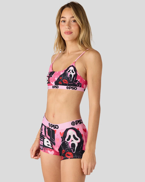 GF CALL ME SBL MULTI XS / MULTI