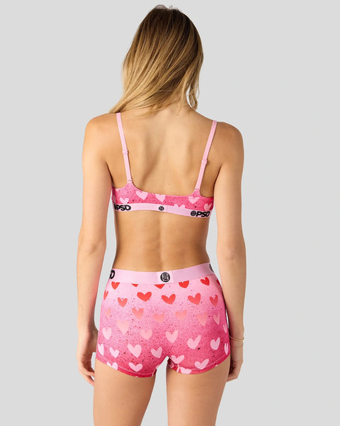 GF CALL ME SBL MULTI XS / MULTI