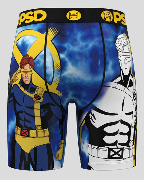 Marvel - X-Men Cyclops