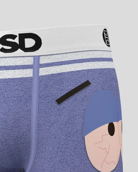 South Park - Towelie