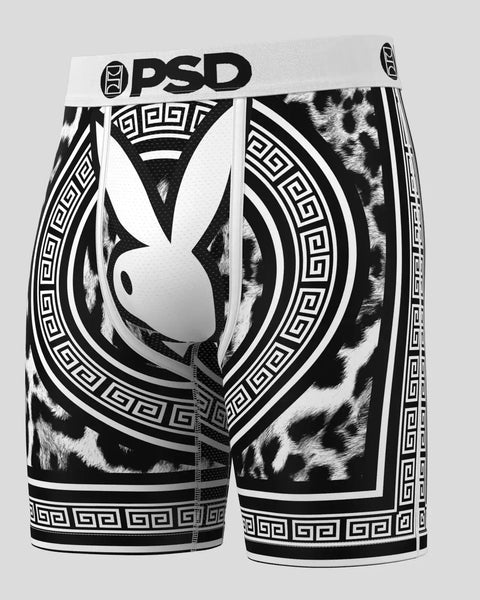 PB CHEETAH MULTI XS / MULTI