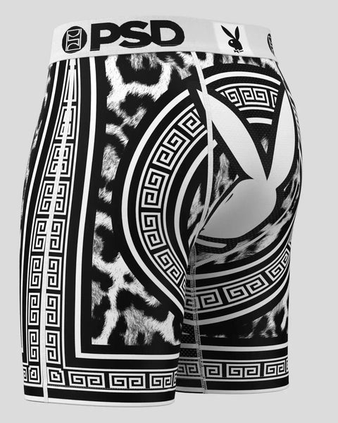 PB CHEETAH MULTI XS / MULTI