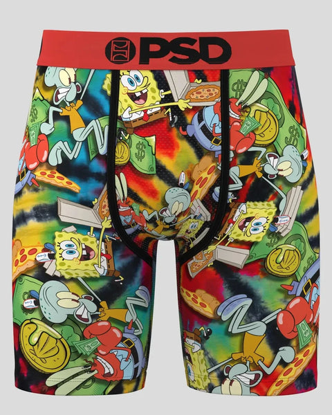 SB GRUBBIN MULTI XS / MULTI