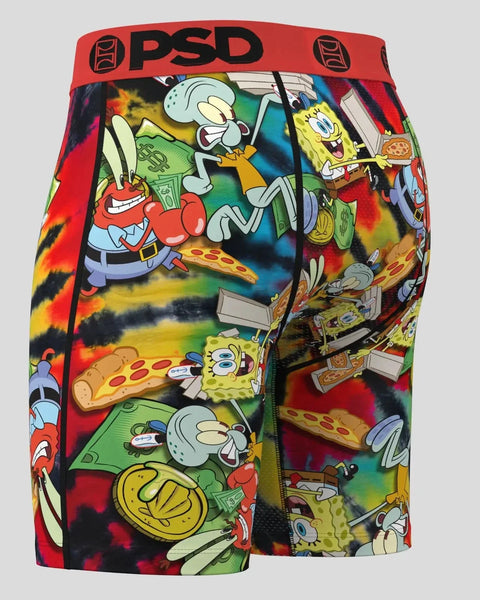 SB GRUBBIN MULTI XS / MULTI