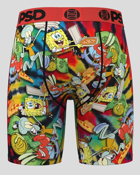 SB GRUBBIN MULTI XS / MULTI