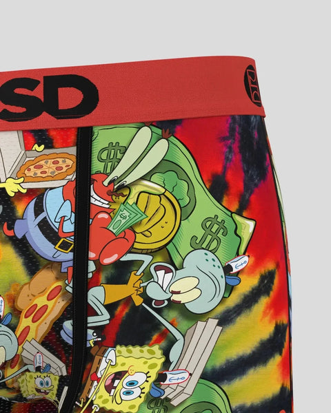 SB GRUBBIN MULTI XS / MULTI