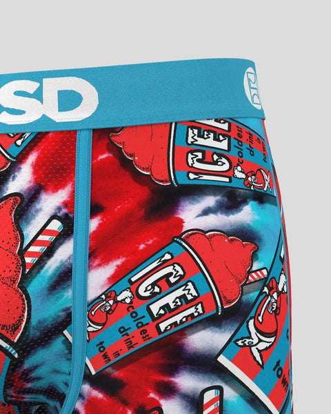 ICEE RETRO MULTI XS / MULTI