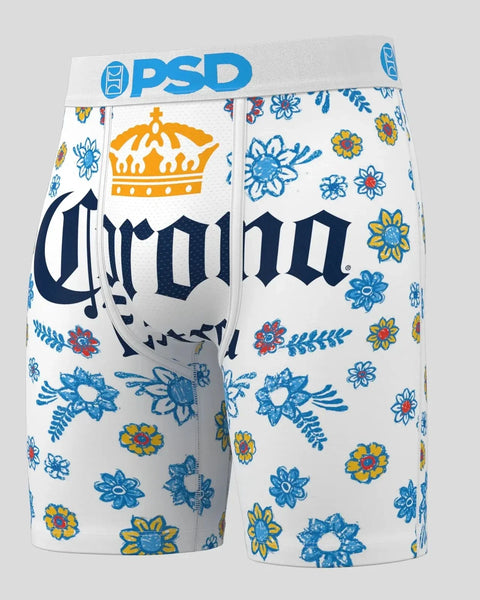 CORONA SUMMER MULTI XS / MULTI